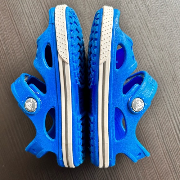 Crocs Sandals - Picture 2 of 5